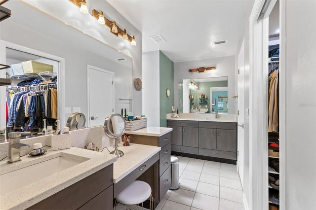 4901 PETRA CT, Winter Springs, FL 32708