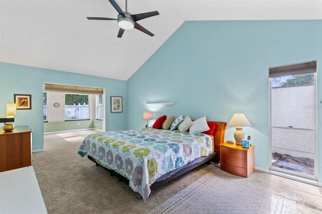 4901 PETRA CT, Winter Springs, FL 32708