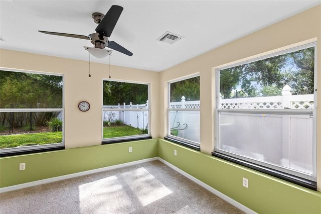 4901 PETRA CT, Winter Springs, FL 32708