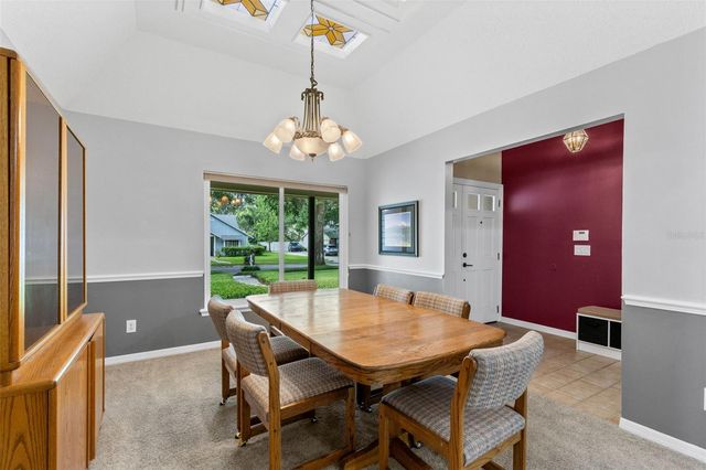 4901 PETRA CT, Winter Springs, FL 32708