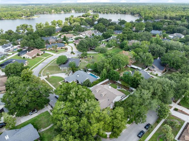 4901 PETRA CT, Winter Springs, FL 32708