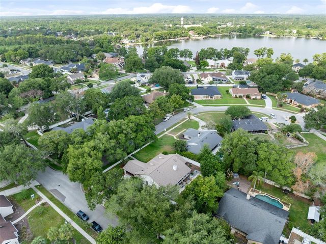 4901 PETRA CT, Winter Springs, FL 32708