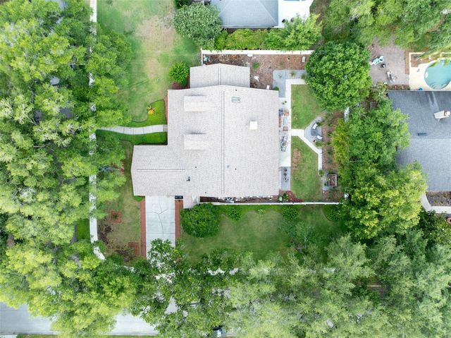 4901 PETRA CT, Winter Springs, FL 32708