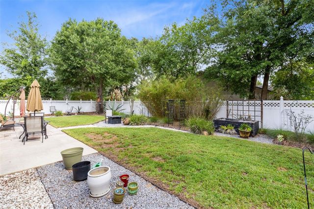 4901 PETRA CT, Winter Springs, FL 32708