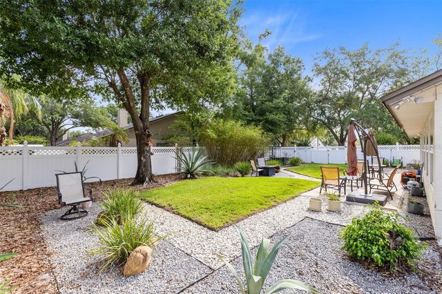 4901 PETRA CT, Winter Springs, FL 32708