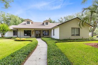 4901 PETRA CT, Winter Springs, FL 32708