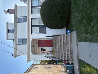48 Clark Street, Yonkers, NY 10704