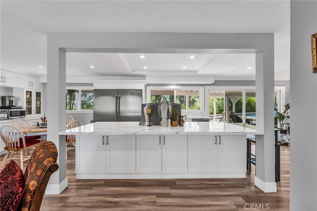 8404 Joan Lane, West Hills, CA 91304