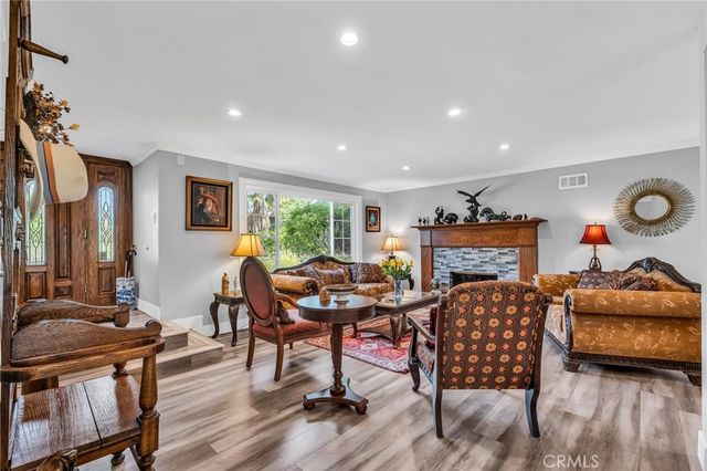 8404 Joan Lane, West Hills, CA 91304