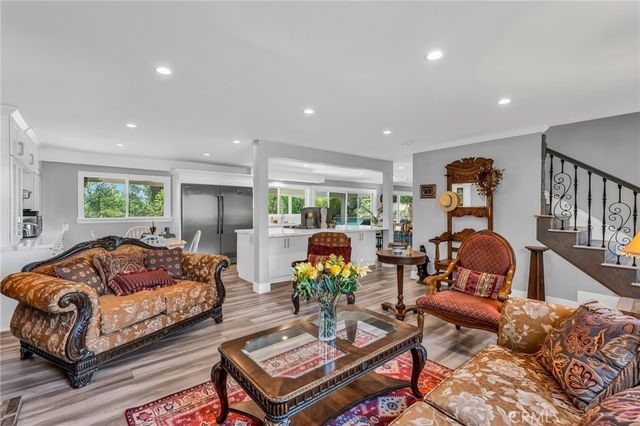 8404 Joan Lane, West Hills, CA 91304