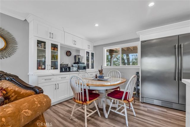 8404 Joan Lane, West Hills, CA 91304