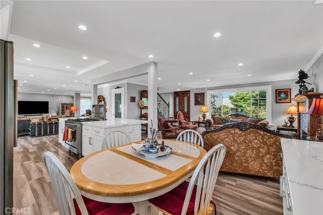 8404 Joan Lane, West Hills, CA 91304