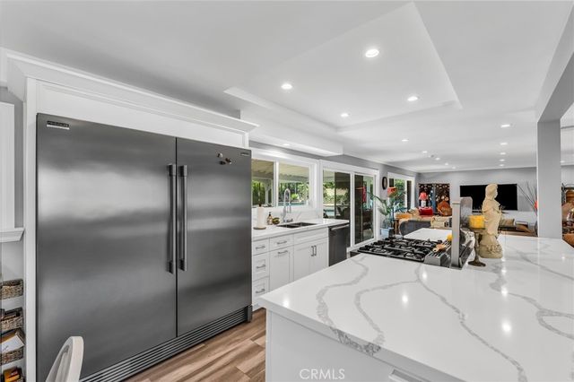 8404 Joan Lane, West Hills, CA 91304