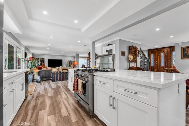 8404 Joan Lane, West Hills, CA 91304