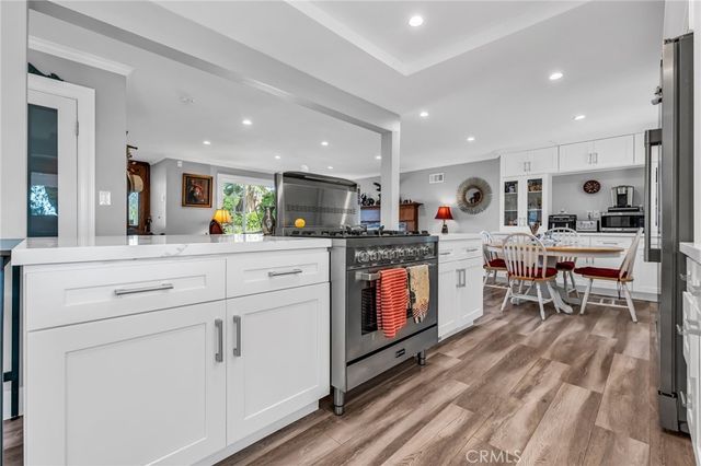 8404 Joan Lane, West Hills, CA 91304