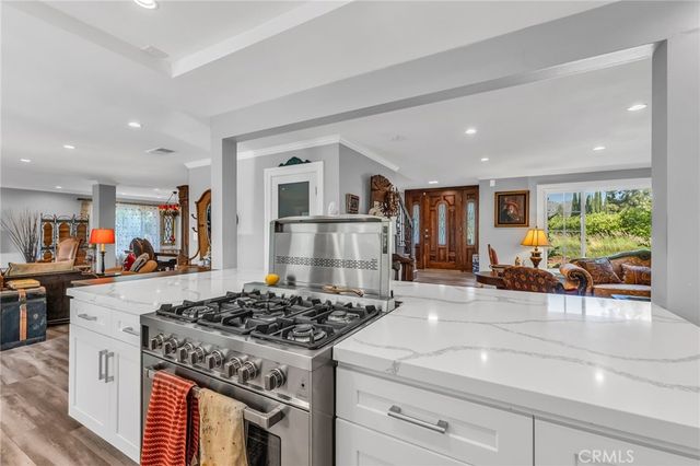 8404 Joan Lane, West Hills, CA 91304