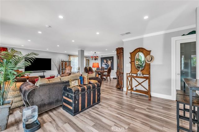 8404 Joan Lane, West Hills, CA 91304