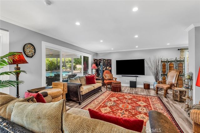 8404 Joan Lane, West Hills, CA 91304