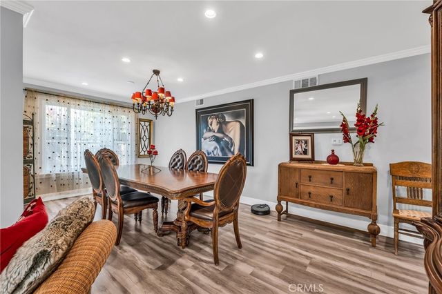 8404 Joan Lane, West Hills, CA 91304