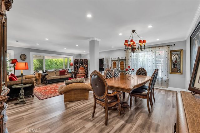 8404 Joan Lane, West Hills, CA 91304