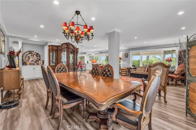 8404 Joan Lane, West Hills, CA 91304