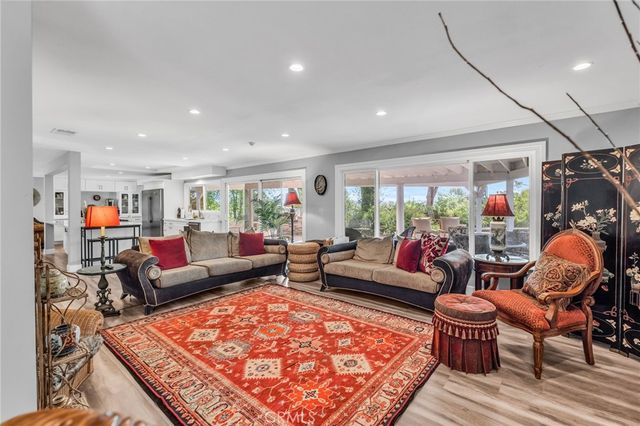 8404 Joan Lane, West Hills, CA 91304