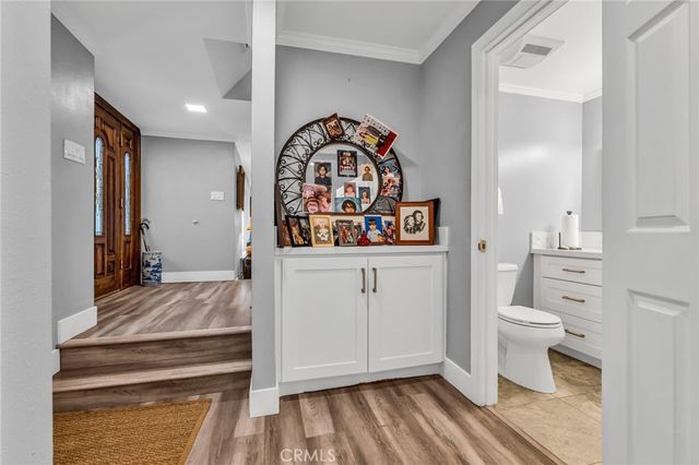 8404 Joan Lane, West Hills, CA 91304