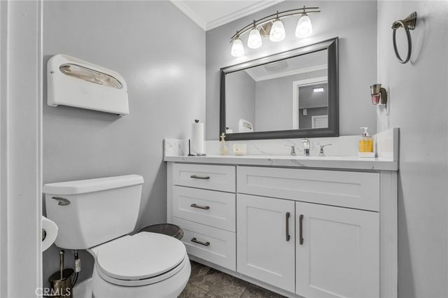 8404 Joan Lane, West Hills, CA 91304