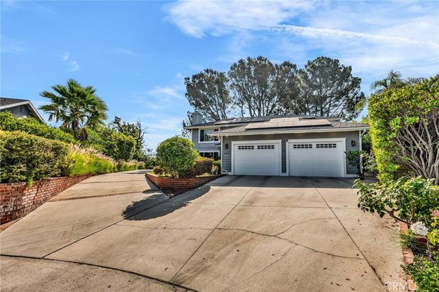 8404 Joan Lane, West Hills, CA 91304