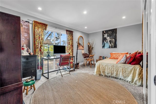 8404 Joan Lane, West Hills, CA 91304