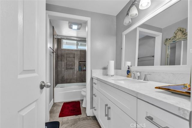 8404 Joan Lane, West Hills, CA 91304