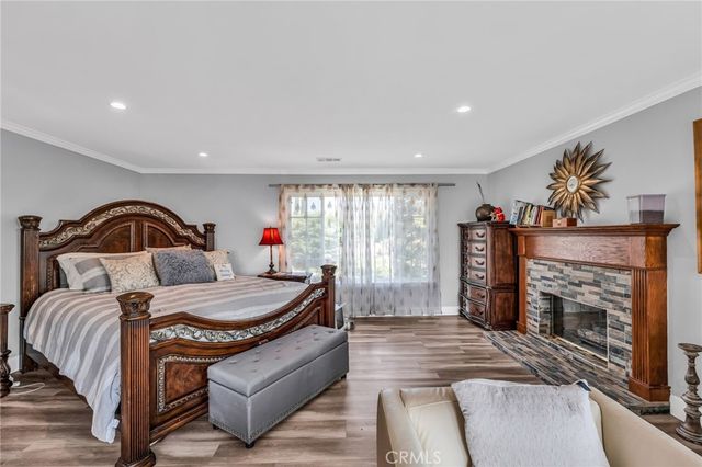 8404 Joan Lane, West Hills, CA 91304