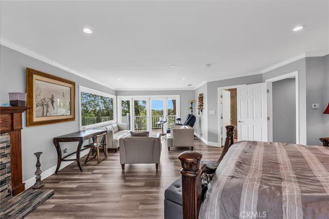 8404 Joan Lane, West Hills, CA 91304