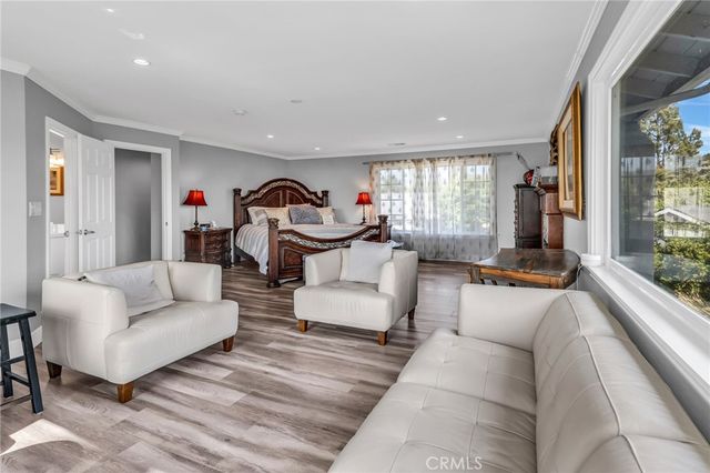 8404 Joan Lane, West Hills, CA 91304