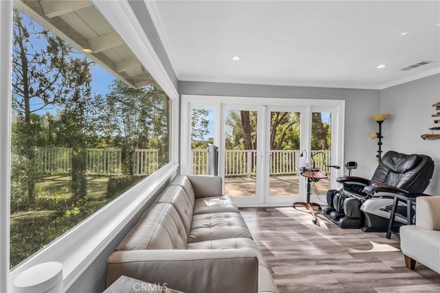 8404 Joan Lane, West Hills, CA 91304