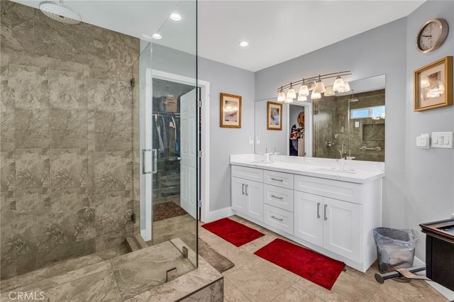 8404 Joan Lane, West Hills, CA 91304