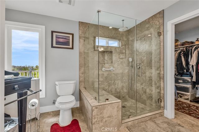 8404 Joan Lane, West Hills, CA 91304