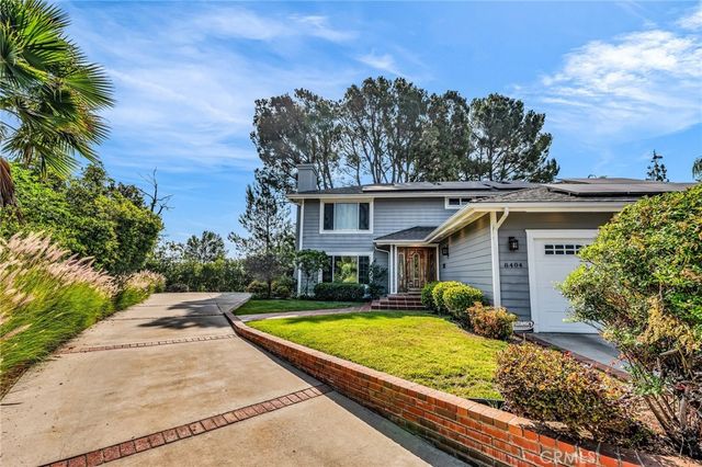 8404 Joan Lane, West Hills, CA 91304