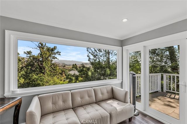 8404 Joan Lane, West Hills, CA 91304