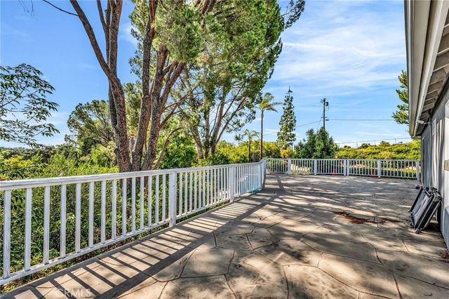 8404 Joan Lane, West Hills, CA 91304