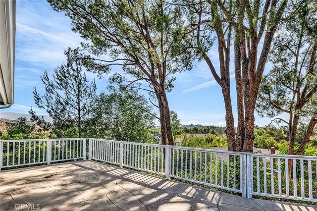 8404 Joan Lane, West Hills, CA 91304