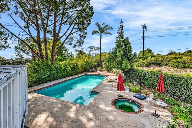 8404 Joan Lane, West Hills, CA 91304