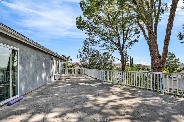 8404 Joan Lane, West Hills, CA 91304