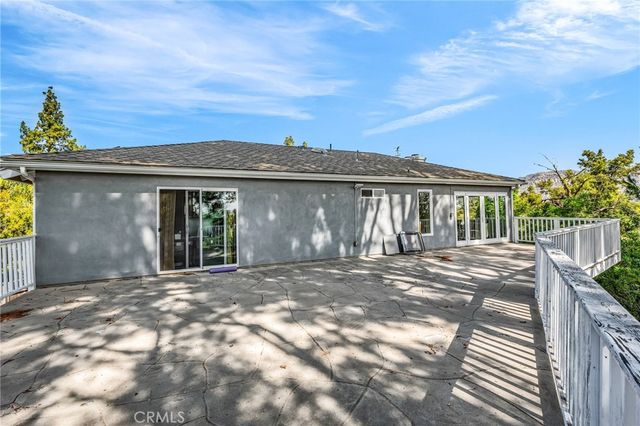 8404 Joan Lane, West Hills, CA 91304