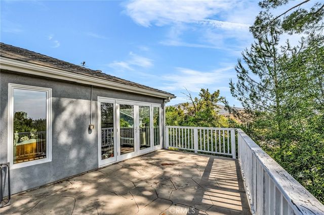 8404 Joan Lane, West Hills, CA 91304