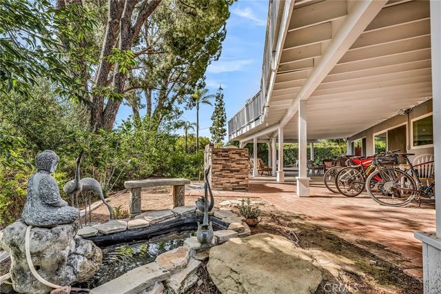 8404 Joan Lane, West Hills, CA 91304