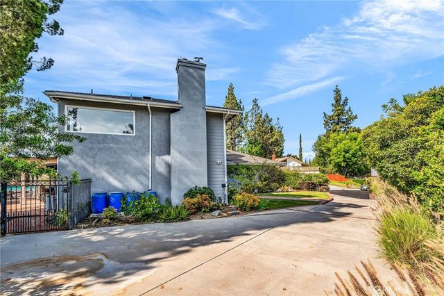 8404 Joan Lane, West Hills, CA 91304