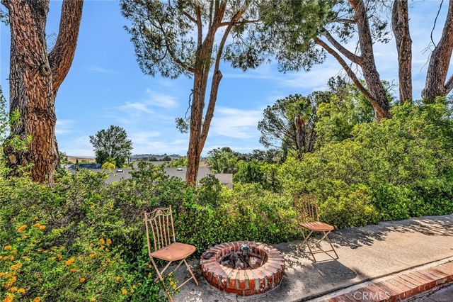 8404 Joan Lane, West Hills, CA 91304