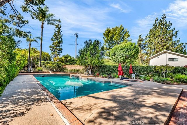 8404 Joan Lane, West Hills, CA 91304