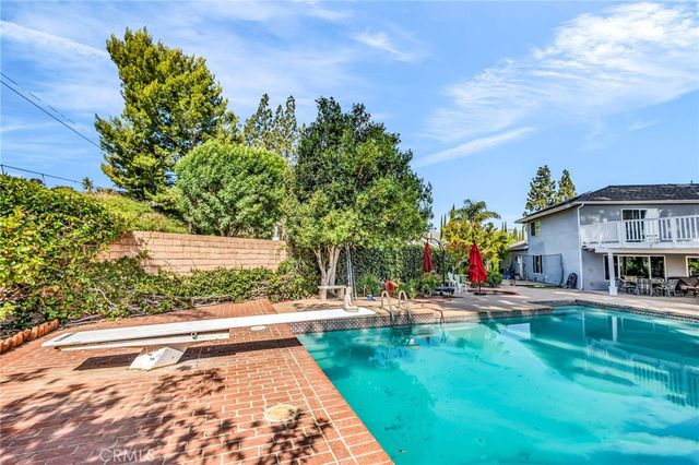 8404 Joan Lane, West Hills, CA 91304